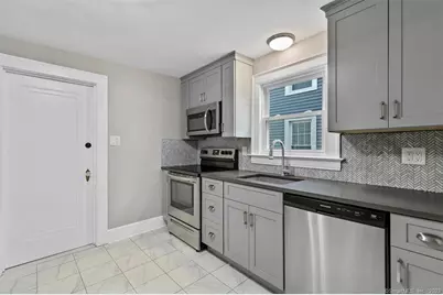 223 Townsend Avenue #1, New Haven, CT 06512 - Photo 15