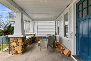 223 Townsend Ave, New Haven, CT 06512 - Photo 31