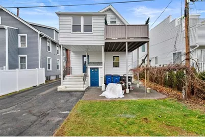 223 Townsend Avenue #1, New Haven, CT 06512 - Photo 35