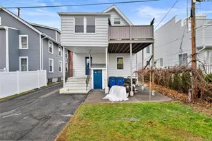 223 Townsend Ave, New Haven, CT 06512 - Photo 35