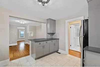 223 Townsend Avenue #1, New Haven, CT 06512 - Photo 13