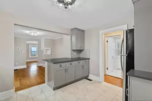 223 Townsend Ave, New Haven, CT 06512 - Photo 13