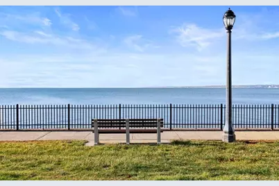 223 Townsend Avenue #1, New Haven, CT 06512 - Photo 37
