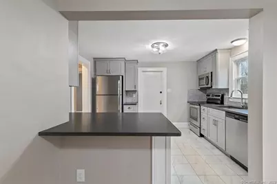 223 Townsend Avenue #1, New Haven, CT 06512 - Photo 11