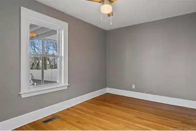 223 Townsend Avenue #1, New Haven, CT 06512 - Photo 25
