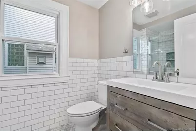223 Townsend Avenue #1, New Haven, CT 06512 - Photo 21