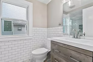 223 Townsend Ave, New Haven, CT 06512 - Photo 21