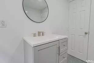 24 Sunfield Cir, Waterbury, CT 06708 - Photo 11