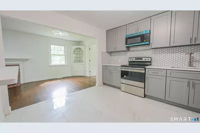 24 Sunfield Circle, Waterbury, CT 06708 - Photo 7