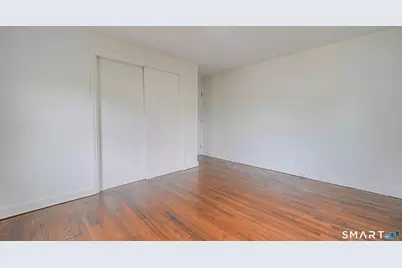 24 Sunfield Circle, Waterbury, CT 06708 - Photo 17