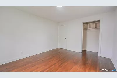 24 Sunfield Circle, Waterbury, CT 06708 - Photo 15