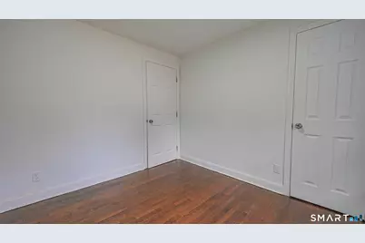 24 Sunfield Circle, Waterbury, CT 06708 - Photo 19