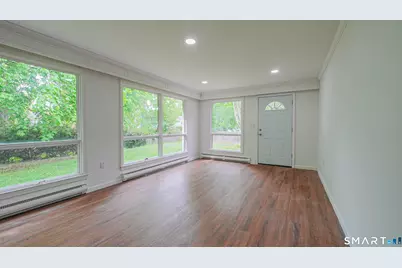 24 Sunfield Circle, Waterbury, CT 06708 - Photo 13