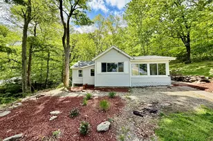 277 Lake Rd, Andover, CT 06232 - Photo 1