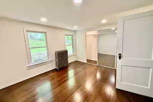 277 Lake Rd, Andover, CT 06232 - Photo 9