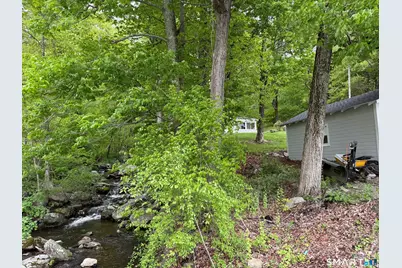 277 Lake Road, Andover, CT 06232 - Photo 3