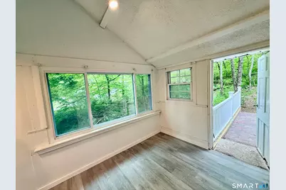 277 Lake Road, Andover, CT 06232 - Photo 13