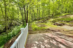 277 Lake Rd, Andover, CT 06232 - Photo 7