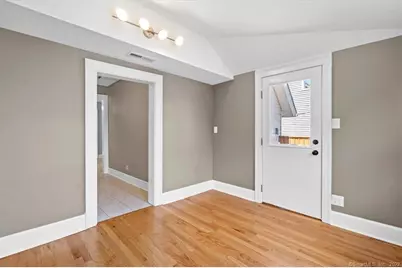 223 Townsend Avenue #2, New Haven, CT 06512 - Photo 21