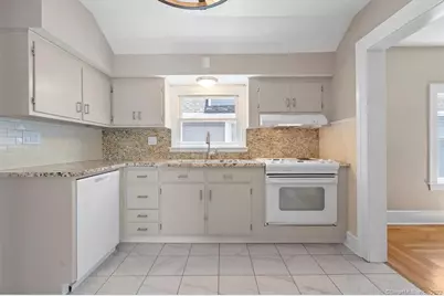 223 Townsend Avenue #2, New Haven, CT 06512 - Photo 13