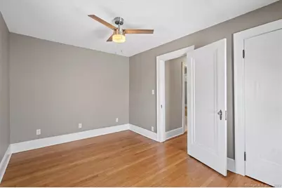 223 Townsend Avenue #2, New Haven, CT 06512 - Photo 19