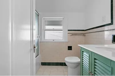 223 Townsend Avenue #2, New Haven, CT 06512 - Photo 17