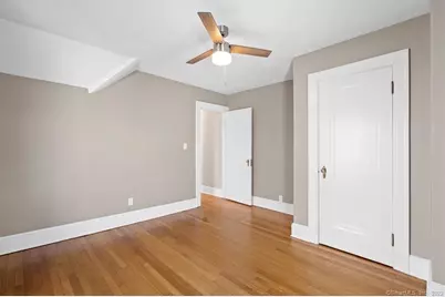 223 Townsend Avenue #2, New Haven, CT 06512 - Photo 15
