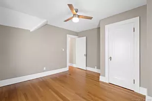 223 Townsend Ave, New Haven, CT 06512 - Photo 15