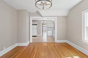 223 Townsend Ave, New Haven, CT 06512 - Photo 11