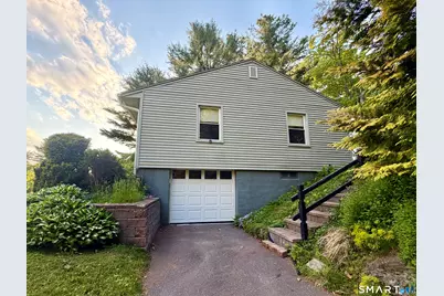 172 Loehr Road, Tolland, CT 06084 - Photo 37