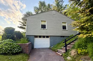 172 Loehr Rd, Tolland, CT 06084 - Photo 37