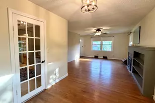 172 Loehr Rd, Tolland, CT 06084 - Photo 13
