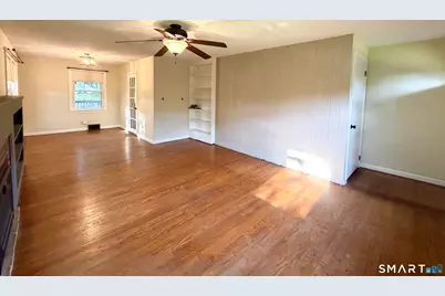172 Loehr Road, Tolland, CT 06084 - Photo 11
