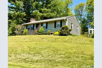 172 Loehr Road, Tolland, CT 06084 - Photo 5