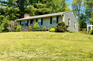 172 Loehr Rd, Tolland, CT 06084 - Photo 5
