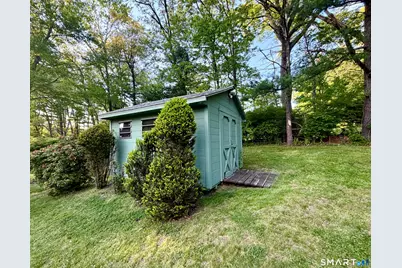 172 Loehr Road, Tolland, CT 06084 - Photo 35