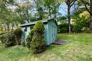 172 Loehr Rd, Tolland, CT 06084 - Photo 35