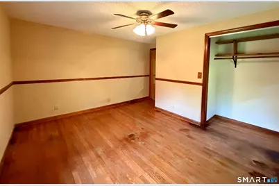 172 Loehr Road, Tolland, CT 06084 - Photo 21