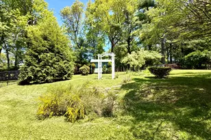 172 Loehr Rd, Tolland, CT 06084 - Photo 29