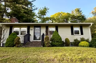 172 Loehr Rd, Tolland, CT 06084 - Photo 1