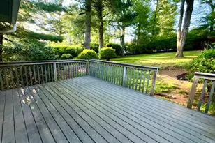 172 Loehr Rd, Tolland, CT 06084 - Photo 27