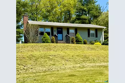172 Loehr Road, Tolland, CT 06084 - Photo 3