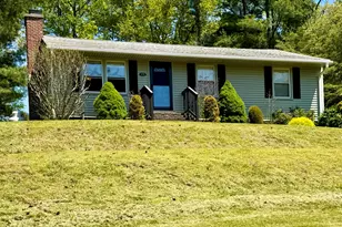 172 Loehr Rd, Tolland, CT 06084 - Photo 3