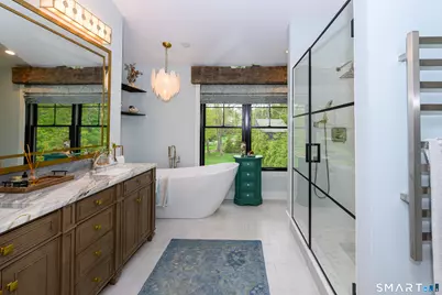 8 East Wharf Road, Waterford, CT 06385 - Photo 17