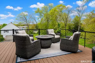 8 E Wharf Rd, Waterford, CT 06385 - Photo 11