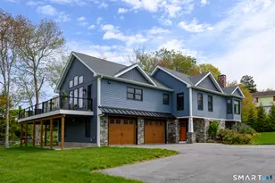 8 E Wharf Rd, Waterford, CT 06385 - Photo 1