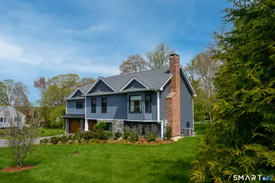 8 East Wharf Road, Waterford, CT 06385 - Photo 33