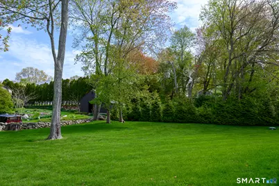 8 East Wharf Road, Waterford, CT 06385 - Photo 31
