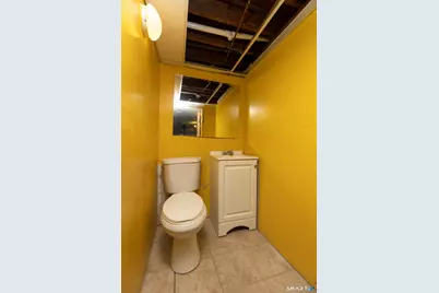 471 West Wolcott Avenue, Windsor, CT 06095 - Photo 15