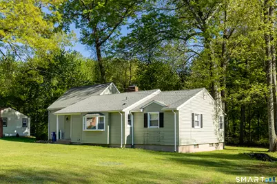 471 West Wolcott Avenue, Windsor, CT 06095 - Photo 3